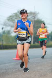 BIB: 10370
                            <button type="button" onclick="openModal(10077797)" class="btn btn-primary btn-sm float-right btn-popup" data-toggle="modal" data-target=".modal-high-quality">
                        <i class="fas fa-shopping-cart"></i> Add to Cart
                    </button>
                                            <button type="button" onclick="isThisMe(10077797, true)" class="btn btn-success btn-sm float-right btn-popup btn-isme hidden" data-toggle="tooltip" data-placement="bottom" title="นี่คือรูปของคุณใช่ไหม คลิกที่นี่เพื่อเอาเข้าอัลบั้ม">
                        <i class="fas fa-plus"></i> Add to album
                    </button>
                    <button type="button" onclick="isThisMe(10077797, false)" class="btn btn-warning btn-sm float-right btn-popup btn-isnotme hidden">
                        <i class="fas fa-ban"></i> Remove from album
                    </button>